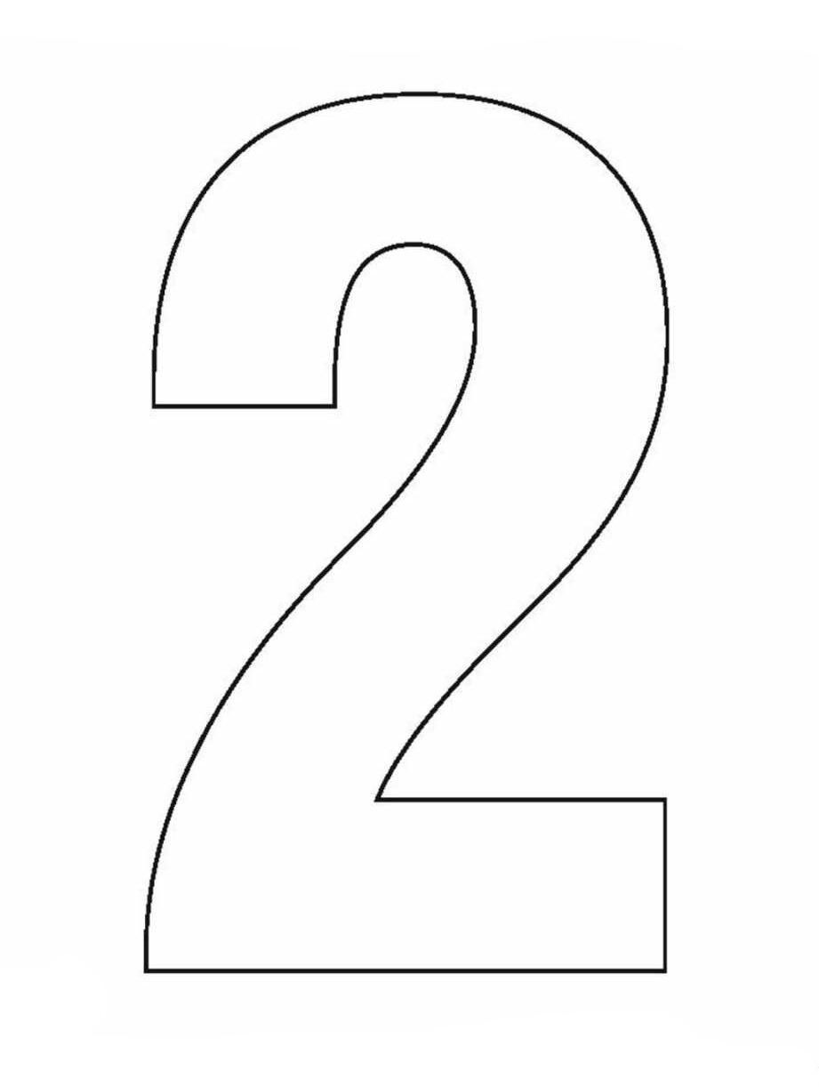 Numéro 1 ISAFEE créations