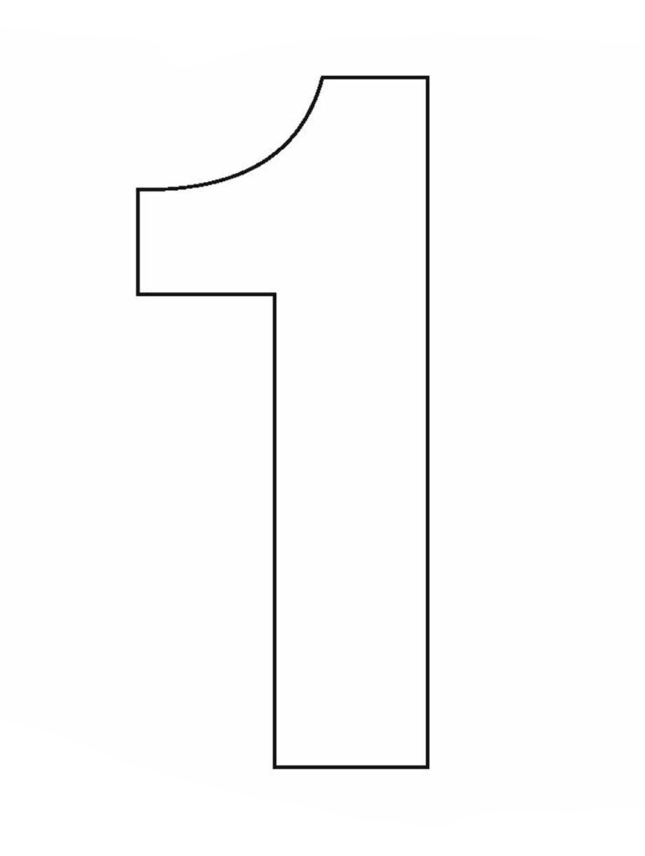 Numéro 1 ISAFEE créations