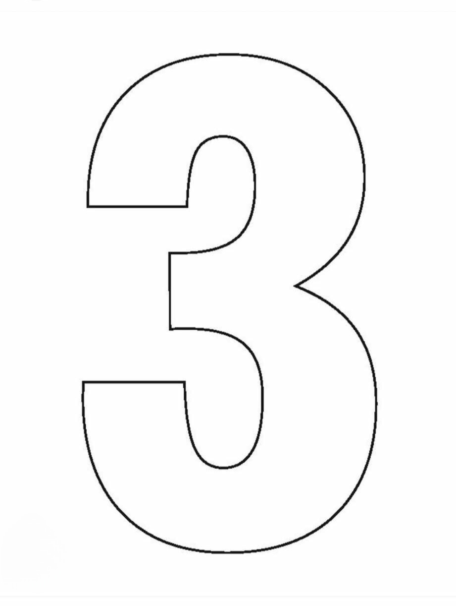 Numéro 1 ISAFEE créations