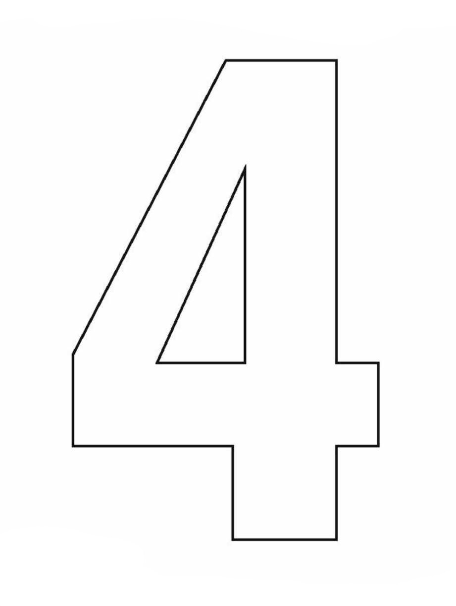 Numéro 1 ISAFEE créations