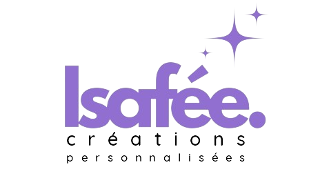 isafée